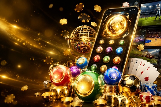 tl88